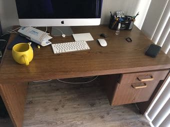 TABLE FOR SALE 1
