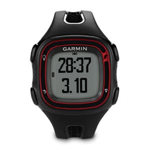 Garmin Forerunner 10 - Basic running watch - for sale 1