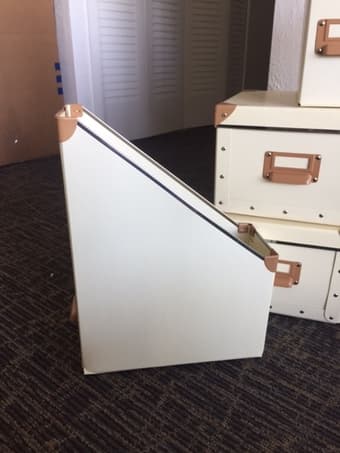 organizers for sale 2