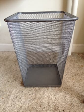 Moving Sale! 1