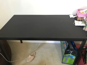 Tables + Cabinets for sale! 2