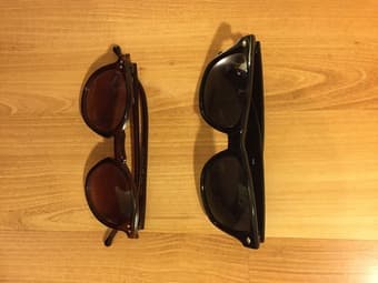 Cheap sunglasses 1