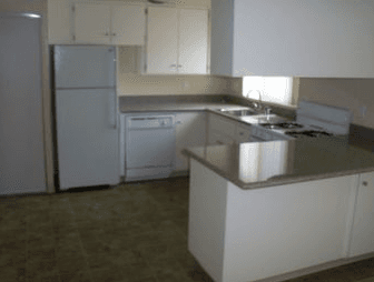 1 bedroom in 3bd/1.5 bath in Mountain View Sept 2017-June 2018 3