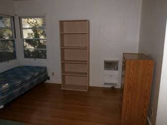 140ft2 - 1 room available 9/1/2017 (palo alto) 3