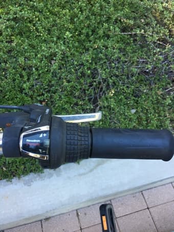 Women BIKE for sale 2