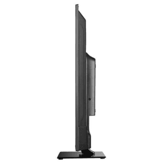 Westinghouse 40" Class 1080p HDTV (cupertino) - $90 3