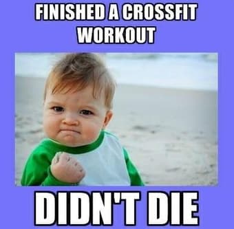 Fitness Goal Study, $5 for a few minutes of your time! 1