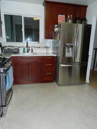 PRIVATE ROOM FOR RENT IN DALY CITY $1000 ALL INCLUSIVE 2