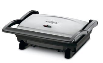 Cuisinart GR-1 Griddler Panini and Sandwich Press obo 2