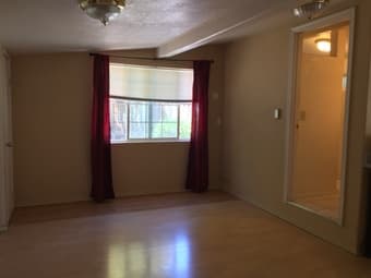 Studio for Rent in Menlo Park 2