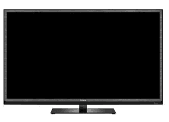 Westinghouse 40" Class 1080p HDTV (cupertino) 1