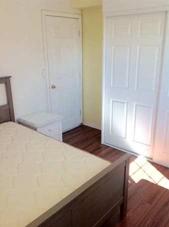 Female Tenant wanted for beautiful new house (East Palo Alto) 3