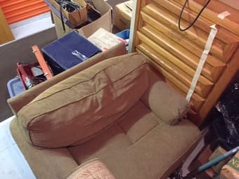 chair and ottoman 2