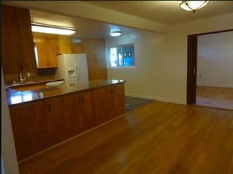 Bedroom Walking/Biking Distance from Stanford/PA $1647 in Menlo Park 2