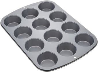 Selling a Muffin Pan - clean and in great condition! 1