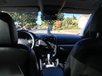 Porsche Cayenne for Sale 2