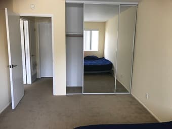 Palo Alto 2BR/2BA apartment 次卧出租(Stanford 附近) 3