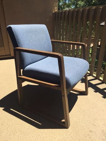 Moving sale 1