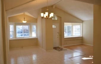 Bedroom in Beautiful House near Stanford in Palo Alto 3