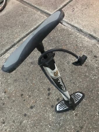 Move-out SALE (Palo Alto) ------Everything /Variable price/ Free 1