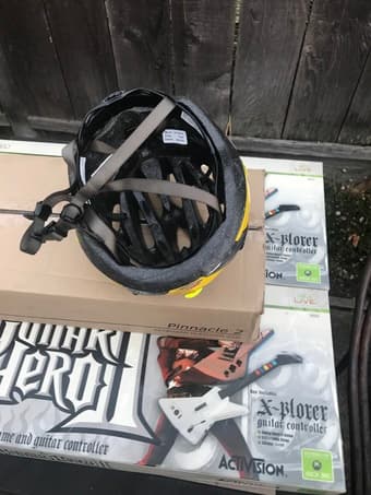 Move-out SALE (Palo Alto) ------Everything /Variable price/ Free 2