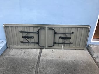 14.	Move-out SALE (Palo Alto) Variable price/ Free 3