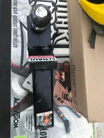 18.	Move-out SALE (Palo Alto) Variable price/ Free 3