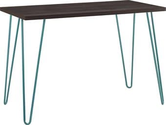 Move-out SALE (Palo Alto) ------Variable price/ Free 1