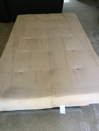 living/dining room 1