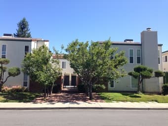 Spacious Menlo Park House in Great Location 3
