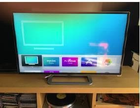 Moving Sale 2