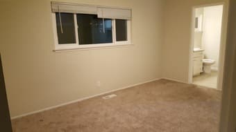 [Jul-Sep'17] Master suite w/ private bath in 3BR apt close to Stanford 2