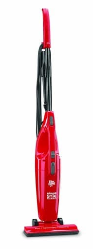 Move-out SALE! Dirt Devil Vacuum Cleaner 1