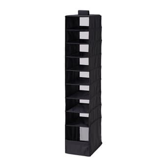 Move-out SALE! Storage Units 1