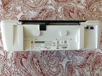printer Deskjet 1010 Series 2