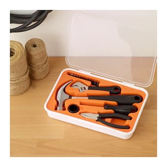 Move-out SALE! Tool Kit 1