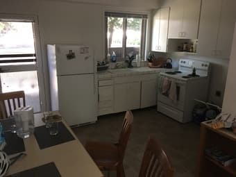 12-Day Sublease, July 27 - Aug 8, Escondido Village (On-Campus) 3