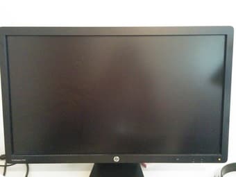 显示器 （monitor for sale） 1