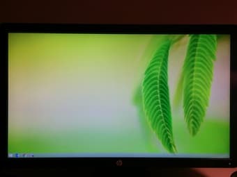 显示器 （monitor for sale） 2