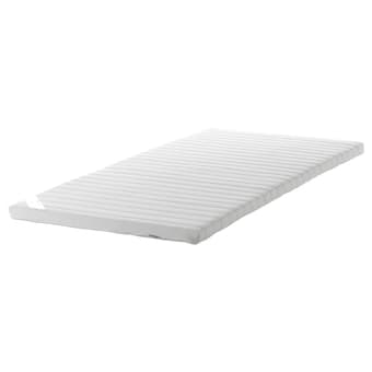Sultan Tjöme Mattress Topper 1