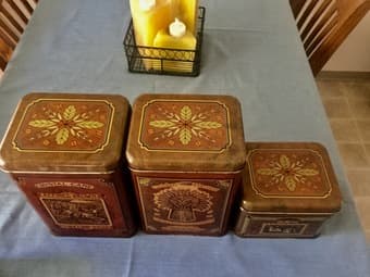 BIG STORAGE BINS 2