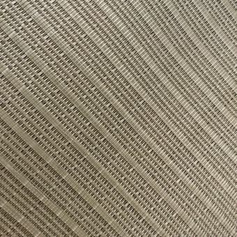 PLACEMATS 2