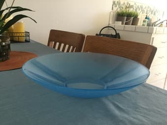 BIG BOWL 1