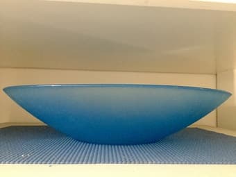 BIG BOWL 2