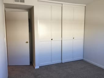 Private bedroom in Mountain View available Aug 1 2