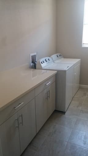 Room available in East Palo Alto 2