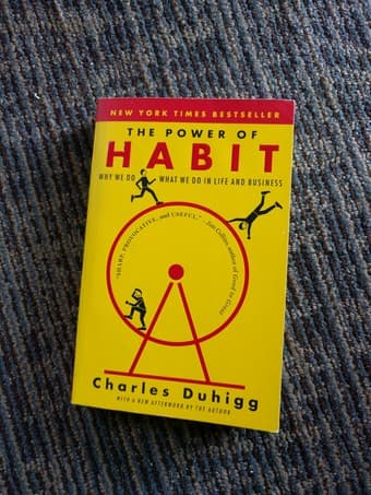 Brand new books 1