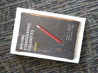 Brand new books 2