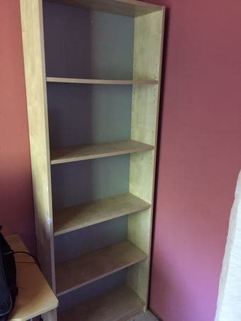 Moving sale 1