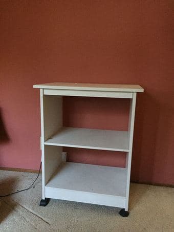 Moving sale 3